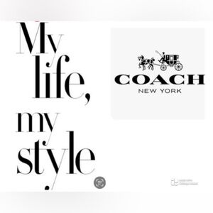 8. ✅ if REAL COACH